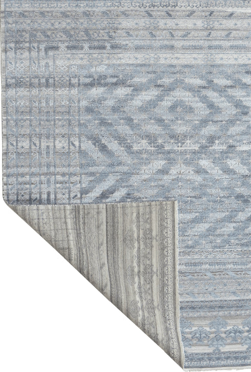Winslow Ash Blue